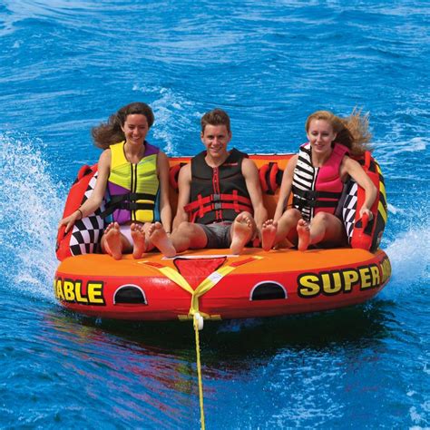 shemale riding tube|riding videos .